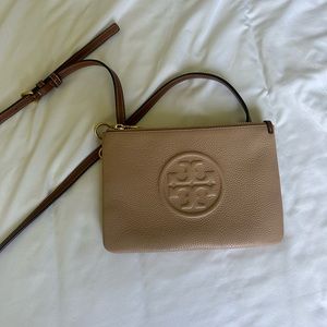 Brand new tory burch purse